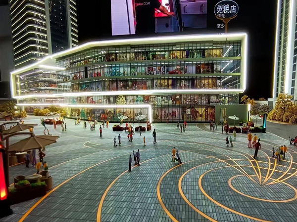 �ɶ��̘I(y��)�C���wɳ�P���̈�ɳ�Pģ��